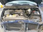 2005 Dodge RAM 1500 ST