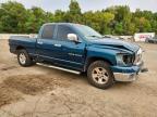 2007 Dodge RAM 1500 ST