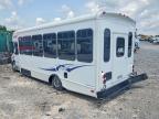 2007 Ford Econoline E450 Super Duty Cutaway Van