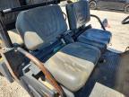 2020 Kubota RTV-X1140 Utility Vehicle