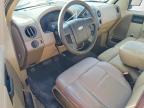 2008 Ford F150