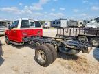 2019 Ford F350 Super Duty