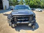 2017 Dodge RAM 1500 ST