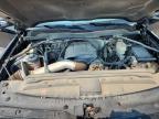 2015 Chevrolet Silverado K2500 Heavy Duty LTZ