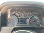 2023 Chevrolet Silverado C1500 Custom