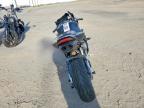 2004 Honda CBR1000 RR