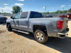 2015 Chevrolet Silverado C1500 LT
