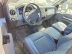 2015 Ford F250 Super Duty