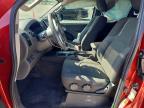 2016 Nissan Frontier Desert Runner