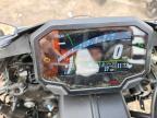 2026 Kawasaki ZX636 K