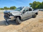 2026 Chevrolet Silverado K2500 ZR2