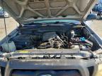 2006 Toyota Tacoma Base