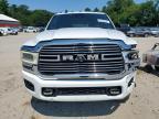 2022 Dodge RAM 2500 Limited