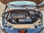 2013 Volvo S60 T5