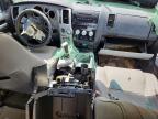 2008 Toyota Tundra Crewmax Limited