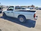1998 Toyota Tacoma Base