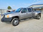 2008 GMC Sierra K3500