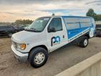 1998 Ford Econoline E350 Super Duty