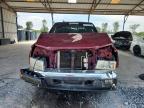 2008 Chevrolet Colorado LT