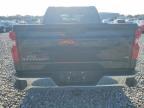 2023 Chevrolet Silverado C1500 LT