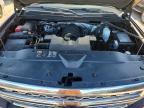 2015 Chevrolet Silverado C1500 LT
