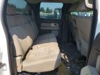 2009 Ford F150 Supercrew