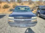 1999 Chevrolet Silverado K1500