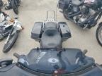 2012 Harley-Davidson Flhx Street Glide