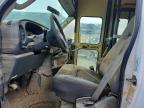 2007 Ford E350 Shuttle Bus