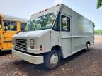 2004 Freightliner MT45 Chassis Delivery Truck