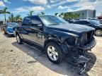 2013 Dodge RAM 1500 Sport