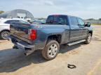 2018 Chevrolet Silverado K2500 Heavy Duty LTZ