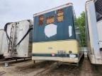 2000 Great Dane 7311TP-SLA-48 DRY Van Trailer