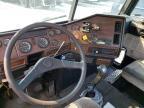 2000 Freightliner FLD120 Semi Truck