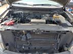 2011 Ford F150