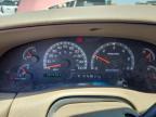 2002 Ford F150 Supercrew