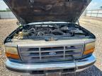 1997 Ford F350