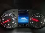 2025 Mercedes-Benz Sprinter 2500