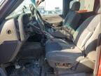 2003 Chevrolet Avalanche K1500