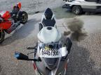 2024 Kawasaki ZX636 K