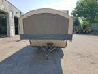 2015 Jayco JAY Series POP-UP Camper