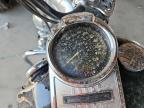 2012 Harley-Davidson Flhr Road King