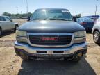 2005 GMC New Sierra K1500