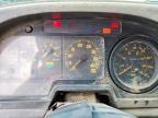 2001 Isuzu FRR Refrigerated BOX Truck