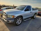 2002 Dodge RAM 1500
