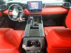 2025 Toyota Tundra TRD PRO HV