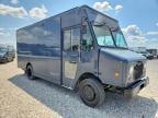 2020 Freightliner Chassis M Line WALK-IN Van