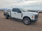 2026 Ford F250 Super Duty