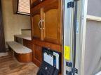 2015 Foresriver 2015 Forest River Hemisphere Camper