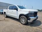 2019 Chevrolet Silverado K1500 LT